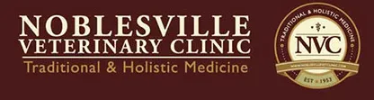 Noblesville Veterinary Clinic
